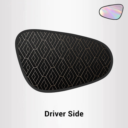 üì¢üì¢30% OFF !! ‚è∞Universal Car Side Window Sun Shades