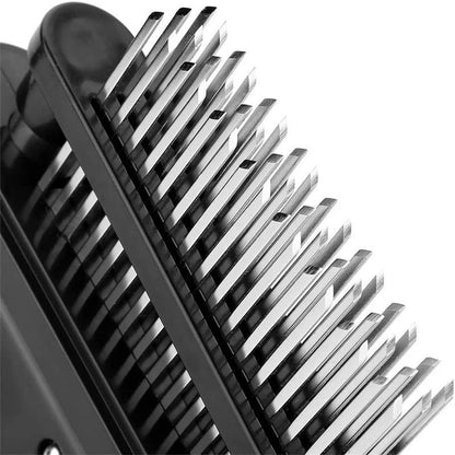 üéâ Meat Tenderizer with 48 Stainless Steel Blades ‚Äì Tenderize in Seconds, Dishwasher-Safe