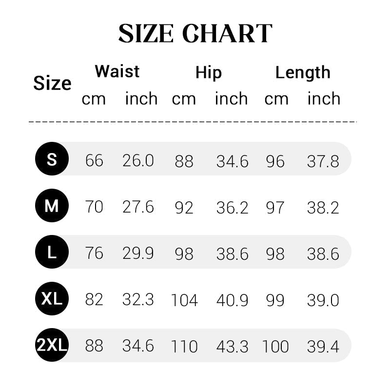 üéÅ2026 New Arrivals 48% OFFüí•Women's High Waisted Cropped Barrel Jeans