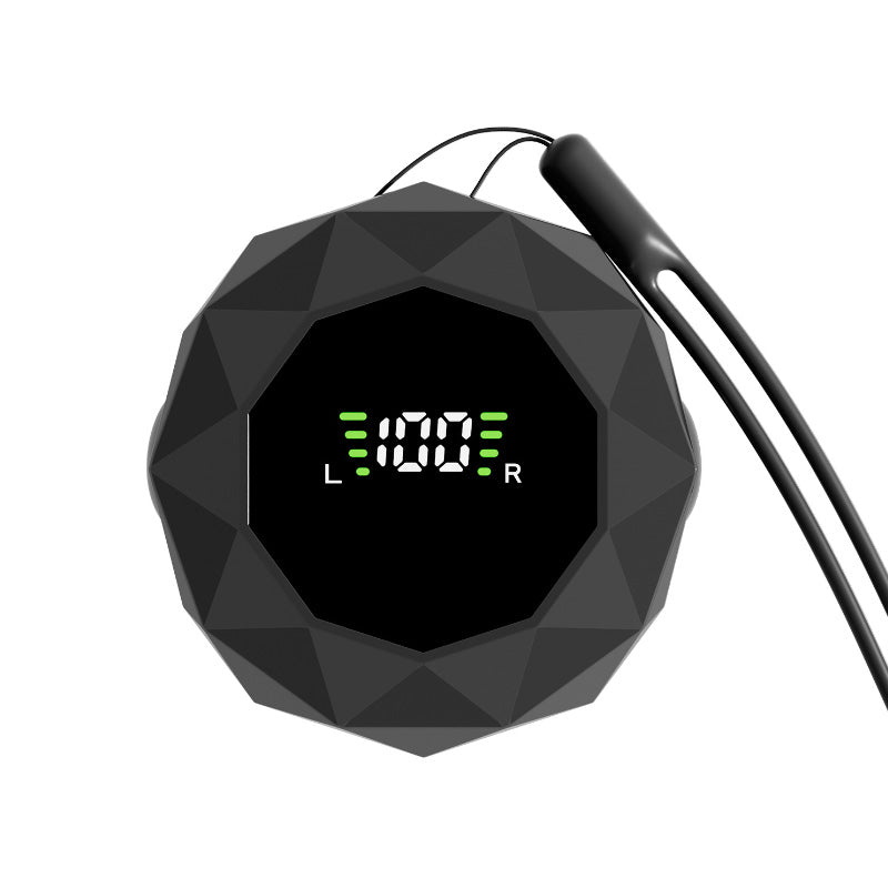 üì¢üì¢ ‚è∞Mini Wireless Earbuds with Digital Display Case ‚Äì Lightweight, Comfortable & Dead Easy to Use