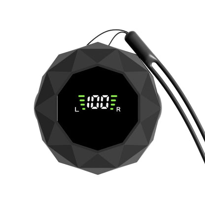 üì¢üì¢ ‚è∞Mini Wireless Earbuds with Digital Display Case ‚Äì Lightweight, Comfortable & Dead Easy to Use