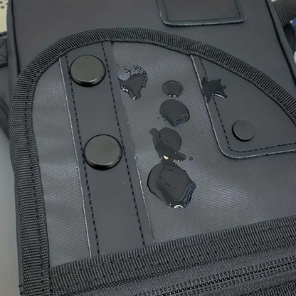 ‚è∞Durable Oxford Fabric Utility Bag for Travel