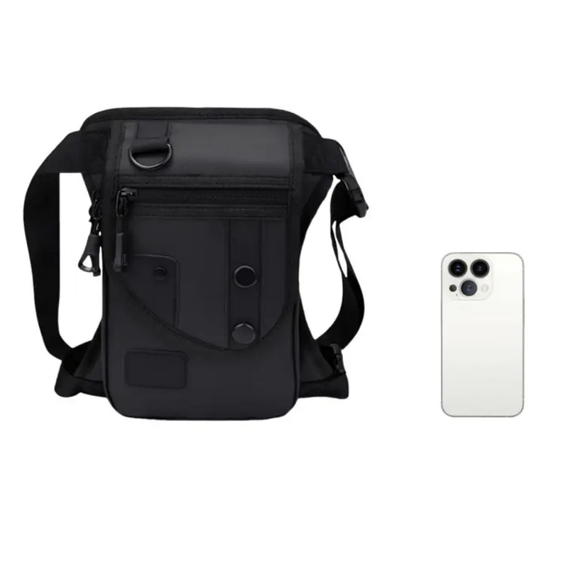 ‚è∞Durable Oxford Fabric Utility Bag for Travel
