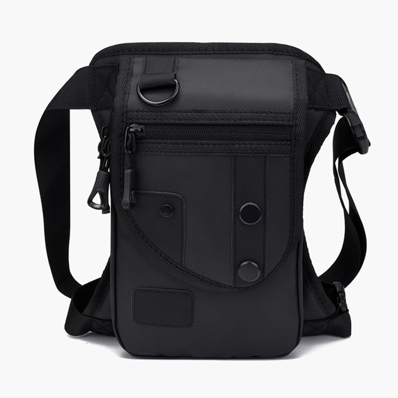 ‚è∞Durable Oxford Fabric Utility Bag for Travel