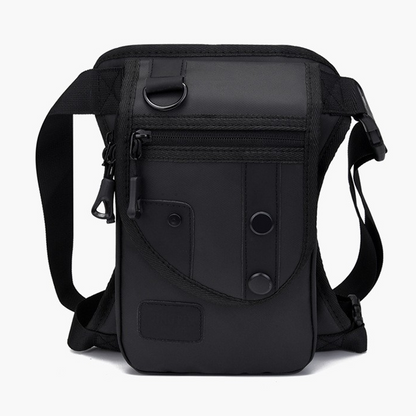 ‚è∞Durable Oxford Fabric Utility Bag for Travel