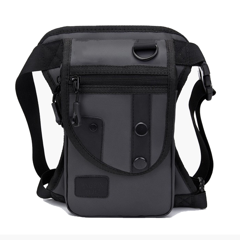 ‚è∞Durable Oxford Fabric Utility Bag for Travel