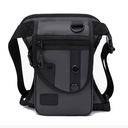 ‚è∞Durable Oxford Fabric Utility Bag for Travel