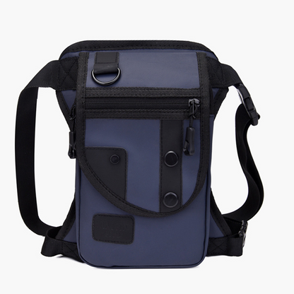 ‚è∞Durable Oxford Fabric Utility Bag for Travel