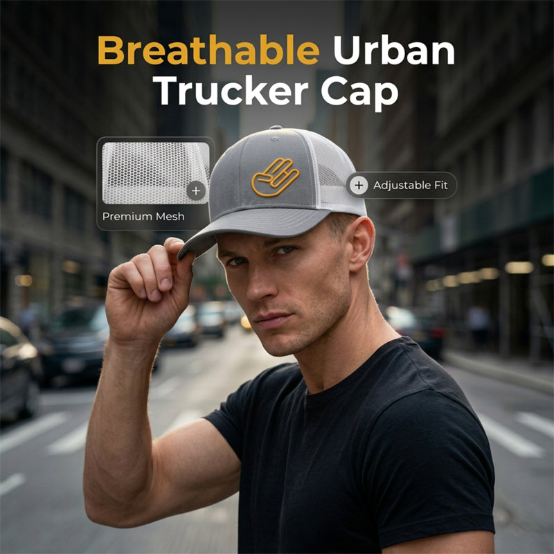 ‚ú® Adjustable Snapback Cap ‚Äì One Size, Various Colors, Classic Style ‚öæ