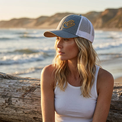 ‚ú® Adjustable Snapback Cap ‚Äì One Size, Various Colors, Classic Style ‚öæ