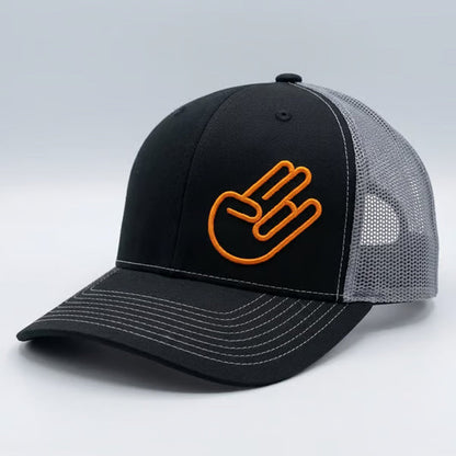 ‚ú® Adjustable Snapback Cap ‚Äì One Size, Various Colors, Classic Style ‚öæ