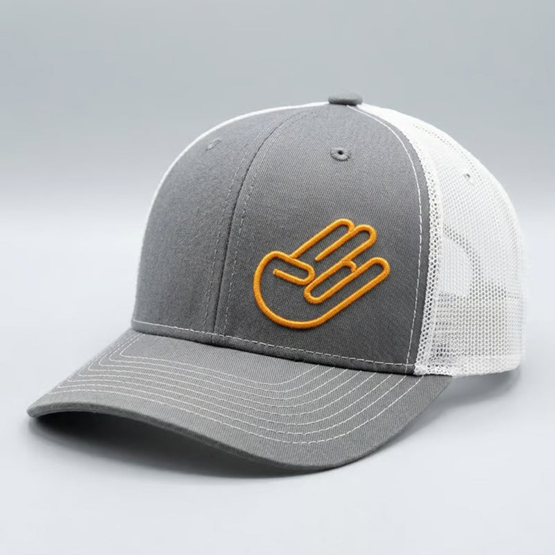 ‚ú® Adjustable Snapback Cap ‚Äì One Size, Various Colors, Classic Style ‚öæ
