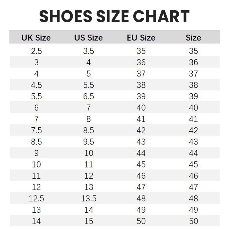 Women's Breathable Knit Slip-On Mules