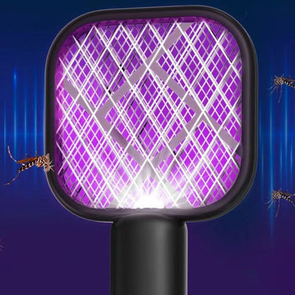 ‚ö°ü¶üMini USB Electric Mosquito Killer Trapüí•
