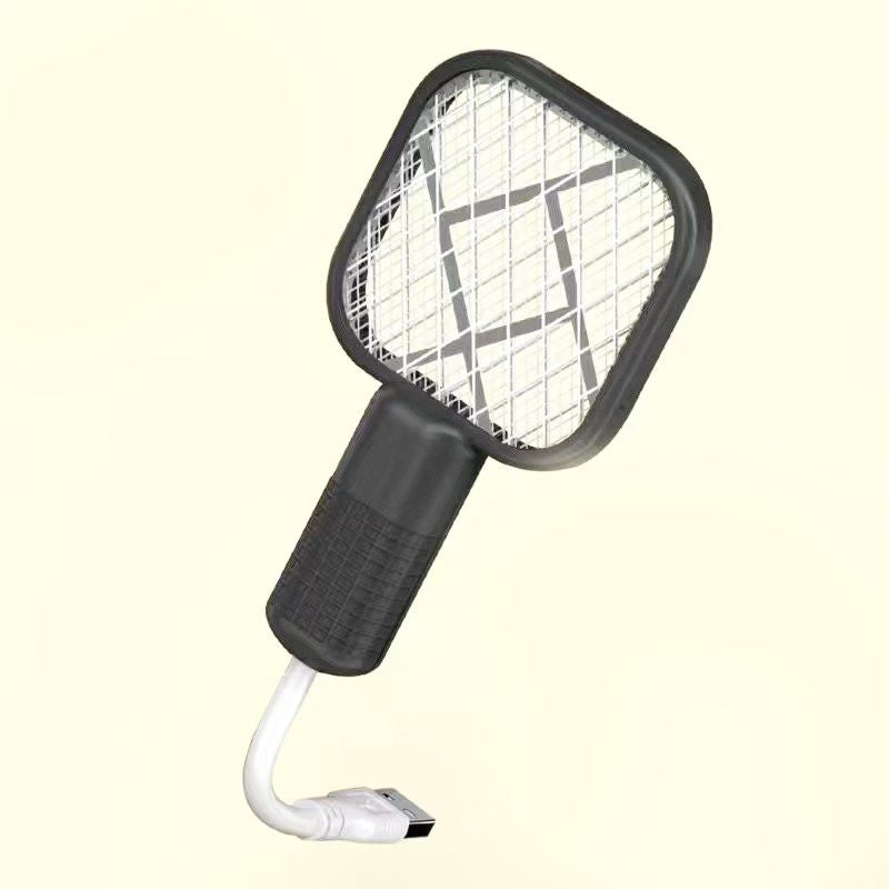 ‚ö°ü¶üMini USB Electric Mosquito Killer Trapüí•