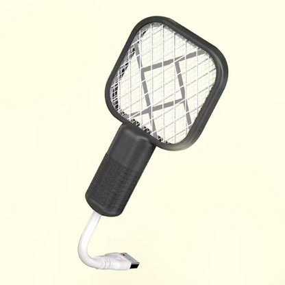 ‚ö°ü¶üMini USB Electric Mosquito Killer Trapüí•