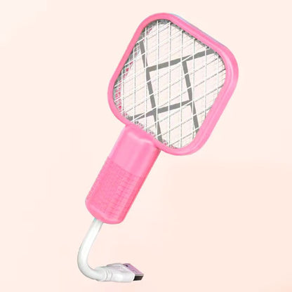 ‚ö°ü¶üMini USB Electric Mosquito Killer Trapüí•