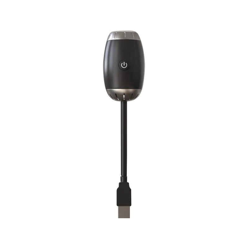 üåü USB CAR STARRY SKY PROJECTION LAMP ‚Äî Plug & Play | Adjustable Angle | Romantic Ambient Light ‚ú®