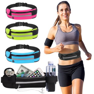 üëü LIMITED SALE ‚Äì BUY 1 GET 1 FREE! üèÉ Running Phone Holder ‚Äì Waterproof, Sweat-Absorbing, Multi-Compartment üéß