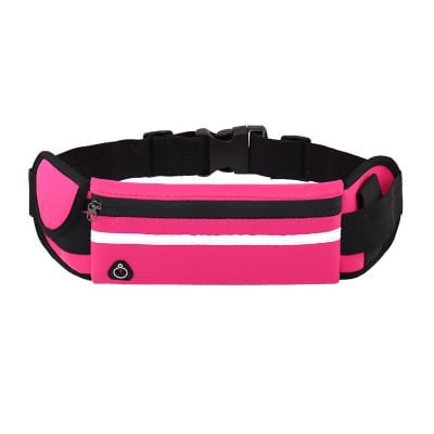 üëü LIMITED SALE ‚Äì BUY 1 GET 1 FREE! üèÉ Running Phone Holder ‚Äì Waterproof, Sweat-Absorbing, Multi-Compartment üéß