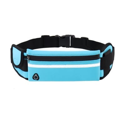 üëü LIMITED SALE ‚Äì BUY 1 GET 1 FREE! üèÉ Running Phone Holder ‚Äì Waterproof, Sweat-Absorbing, Multi-Compartment üéß