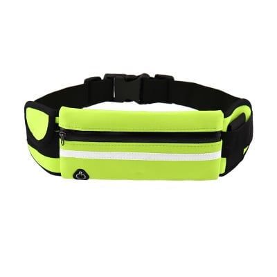 üëü LIMITED SALE ‚Äì BUY 1 GET 1 FREE! üèÉ Running Phone Holder ‚Äì Waterproof, Sweat-Absorbing, Multi-Compartment üéß