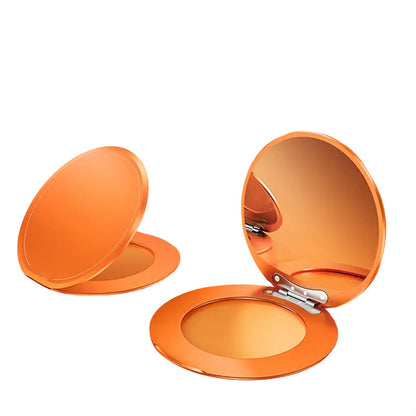 Magnetic Phone Stand with MIni  Mirror üíï