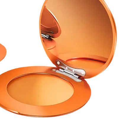 Magnetic Phone Stand with MIni  Mirror üíï