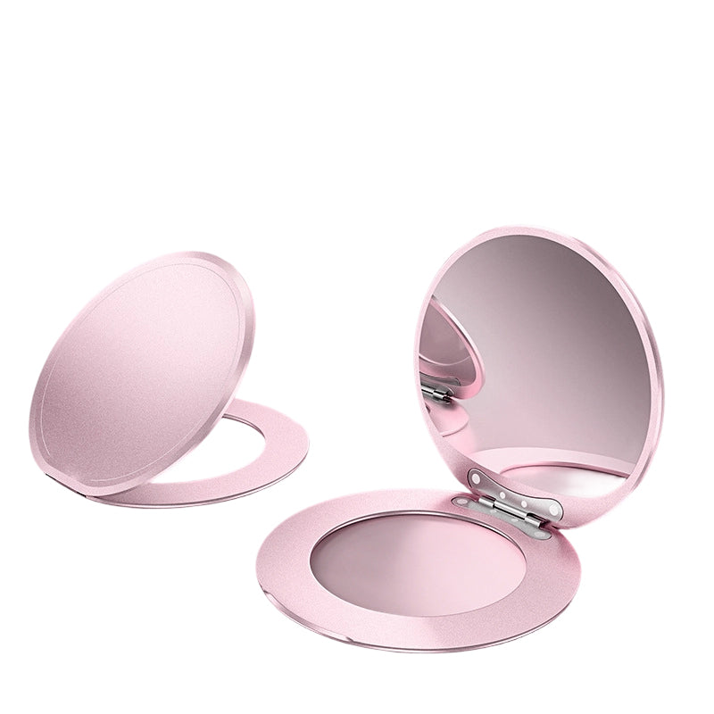 Magnetic Phone Stand with MIni  Mirror üíï