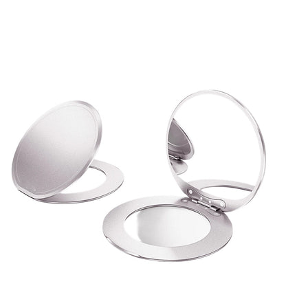 Magnetic Phone Stand with MIni  Mirror üíï