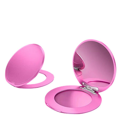 Magnetic Phone Stand with MIni  Mirror üíï