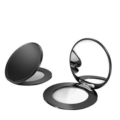 Magnetic Phone Stand with MIni  Mirror üíï